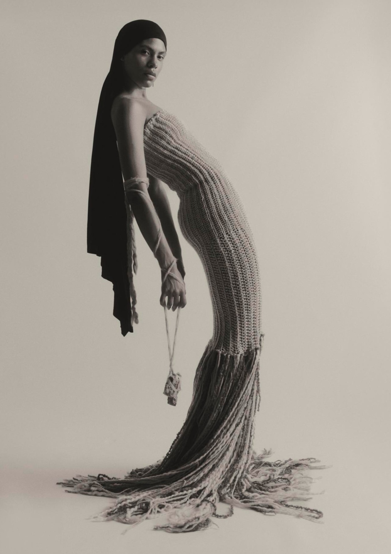 Selected Work III
